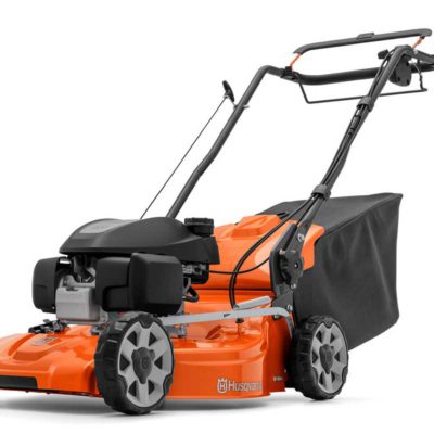 Cortacesped LC151S