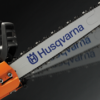 Motosierra