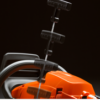 Motosierra