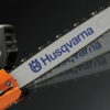 Motosierra