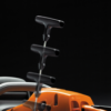 Motosierra