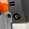 Motosierra
