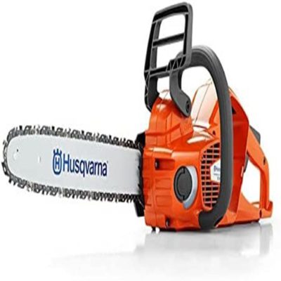 Motosierra a batería 536LI PRO