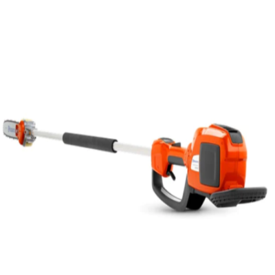 Cortador de altura 536LIP4 PRO (SOLO)