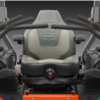 Giro Zero