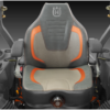 Giro Zero