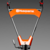 Motocultor