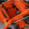Giro Zero