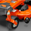 Giro Zero