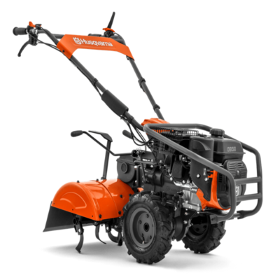 Motocultor TR262