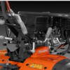 Motocultor